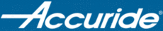 ACCURIDE logo