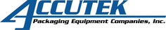 Accutek Packaging Equipment Companies, Inc.