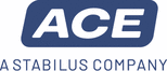 ACE Stoßdämpfer GmbH logo