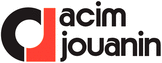 acim jouanin logo