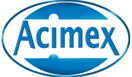 ACIMEX