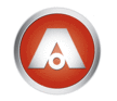 ACIPCO