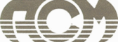 ACM engineering logo