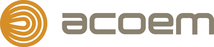 ACOEM logo