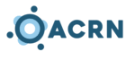 ACRN logo