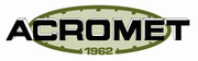 Acromet