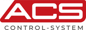 ACS-CONTROL-SYSTEM GmbH