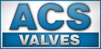 ACS Valves