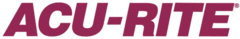 ACU-RITE logo