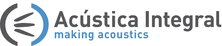 Acústica Integral