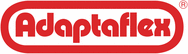 ADAPTAFLEX
