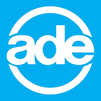 ADE-WERK GmbH