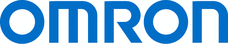 ADEPT TECHNOLOGY FRANCE logo
