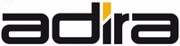 ADIRA