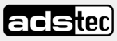 ads-tec GmbH