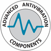 Advanced Antivibration Components logo