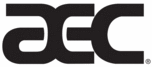 AEC, Inc. - ACS Group logo