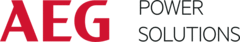 AEG SVS logo