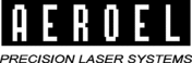 Aeroel srl logo