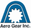 Aerogear