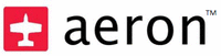 Aeron Systems Pvt. Ltd. logo