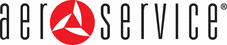 AERSERVICE logo