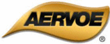 Aervoe logo