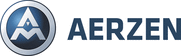 Aerzener Maschinenfabrik GmbH