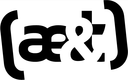 AET