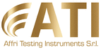 AFFRI