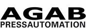 AGAB Pressautomation AB