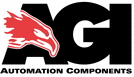 AGI