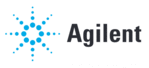 Agilent Technologies - Life Sciences and Chemical logo