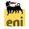 Agip