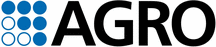 AGRO