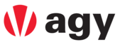 agy logo