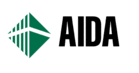 Aida logo