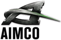 AIMCO logo