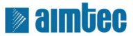 Aimtec logo