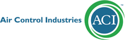 Air Control Industries