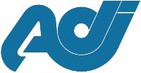 Air Dimensions Incorpor. logo