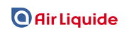 AIR LIQUIDE FRANCE INDUSTRIE