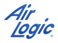 AIR Logic