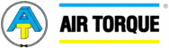 Air Torque