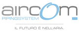 AIRCOM s.r.l.