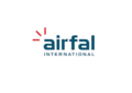 Airfal International