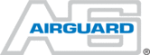 Airguard logo