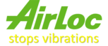 AIRLOC