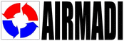 Airmadi