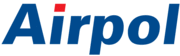 Airpol logo